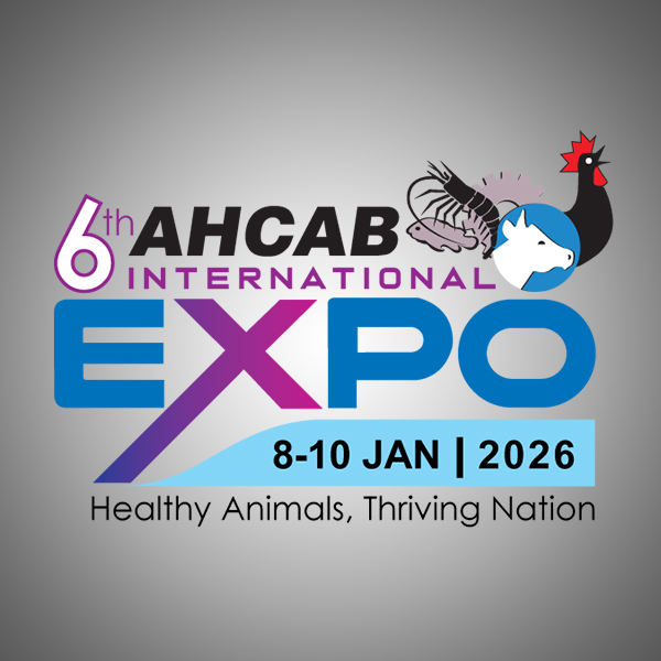 Bolong Invites You to Dhaka to Explore a New Future of Green Livestock Farming